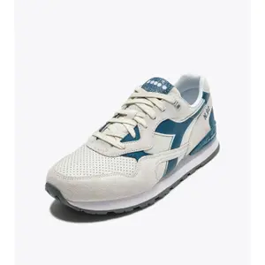 Sneakersy Diadora N.92 Advance image-1
