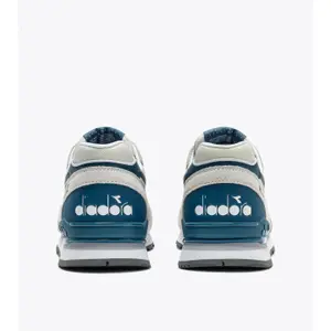 Sneakersy Diadora N.92 Advance image-2