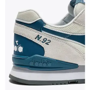 Sneakersy Diadora N.92 Advance image-3