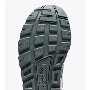 Sneakersy Diadora N.92 Advance image-4