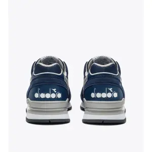 Sneakersy Diadora N.92 Advance image-2