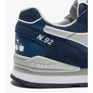 Sneakersy Diadora N.92 Advance image-3