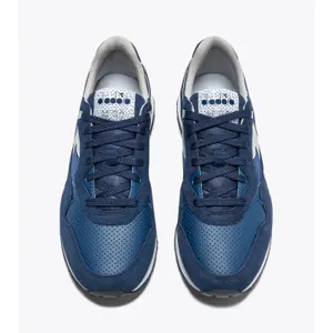 Sneakersy Diadora N.92 Advance image-1