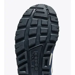 Sneakersy Diadora N.92 Advance image-4