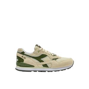 Trainers Diadora N.92 Advance