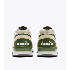 Trainers Diadora N.92 Advance image-1
