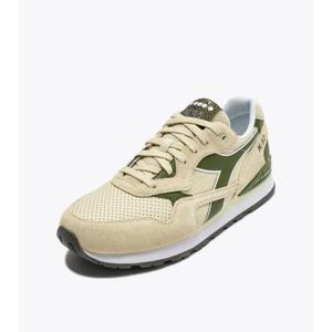Trainers Diadora N.92 Advance image-2