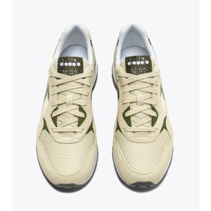 Trainers Diadora N.92 Advance image-3