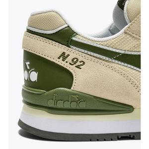 Trainers Diadora N.92 Advance image-4