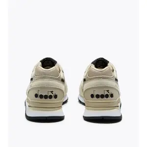 Baskets Diadora N.92 Advance image-1