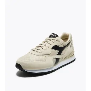 Baskets Diadora N.92 Advance image-2