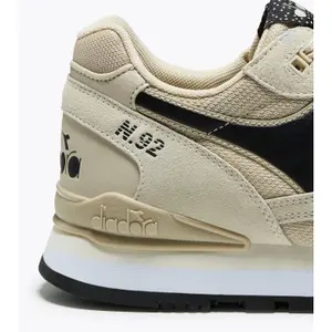 Baskets Diadora N.92 Advance image-4