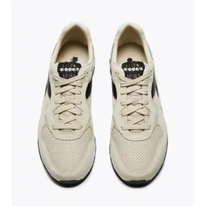 Baskets Diadora N.92 Advance image-5