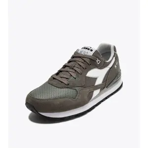 Sneakersy Diadora N.92 Advance image-1