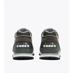 Sneakersy Diadora N.92 Advance image-3