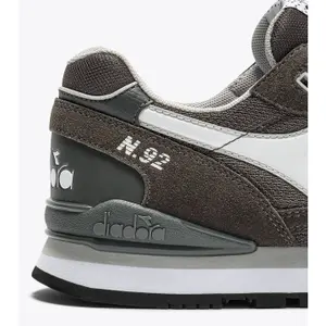 Sneakersy Diadora N.92 Advance image-4