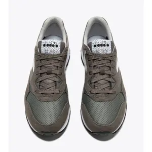 Sneakersy Diadora N.92 Advance image-2