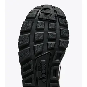 Sneakersy Diadora N.92 Advance image-5