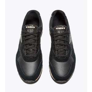 product/d/i/diadora-501-181441-c0199-black-black-black-3.jpg