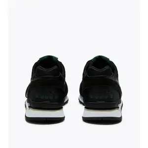 Baskets Diadora N.92 Advance image-1