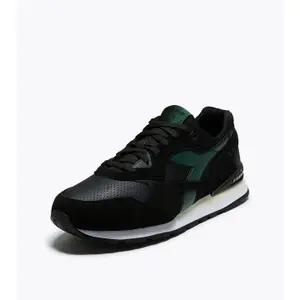 Baskets Diadora N.92 Advance image-2