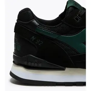 Baskets Diadora N.92 Advance image-4