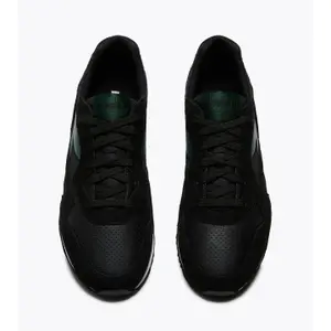 Baskets Diadora N.92 Advance image-5