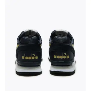 Baskets Diadora N.92 Advance image-1