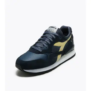 Baskets Diadora N.92 Advance image-2