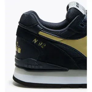 Baskets Diadora N.92 Advance image-4