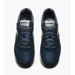 Baskets Diadora N.92 Advance image-5