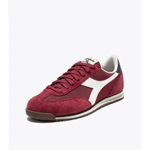 Zapatillas Diadora Cross image-1