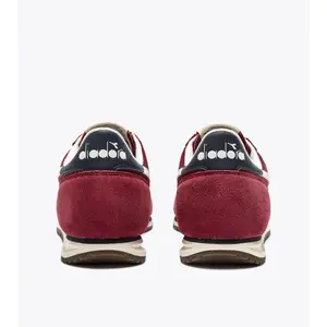 Zapatillas Diadora Cross image-2