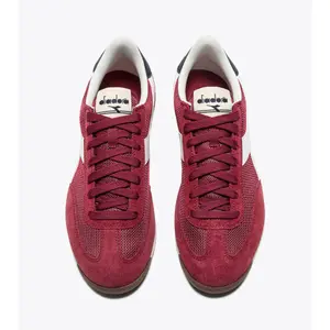 Zapatillas Diadora Cross image-3