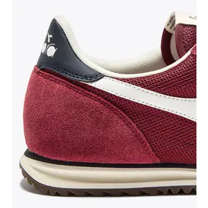 Zapatillas Diadora Cross image-4