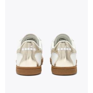 Trainers Diadora Trainer Metal image-1