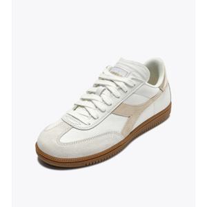 Trainers Diadora Trainer Metal image-2