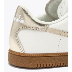 Trainers Diadora Trainer Metal image-3