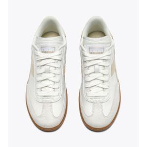 Trainers Diadora Trainer Metal image-4