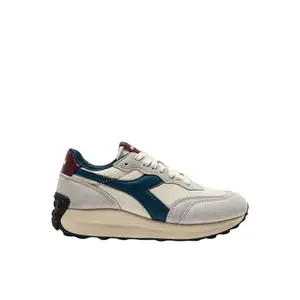 Zapatillas Diadora Race NY