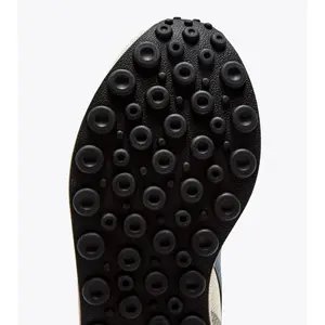 Zapatillas Diadora Race NY image-4