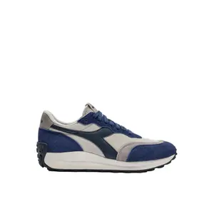 Trainers Diadora Race NY image-0