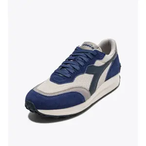 Trainers Diadora Race NY image-1