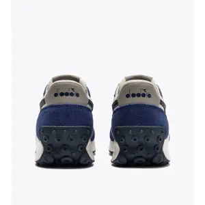 Trainers Diadora Race NY image-3