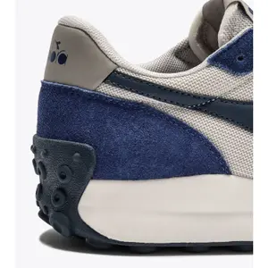 Trainers Diadora Race NY image-4