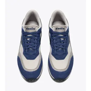 Trainers Diadora Race NY image-2