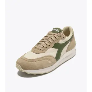 Trainers Diadora Race NY image-1