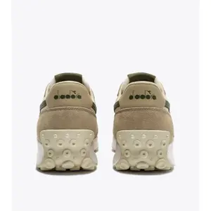 Trainers Diadora Race NY image-3