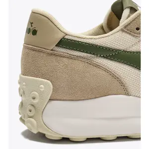Trainers Diadora Race NY image-4