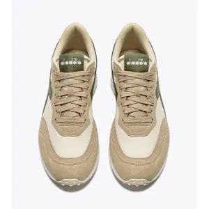 Trainers Diadora Race NY image-2